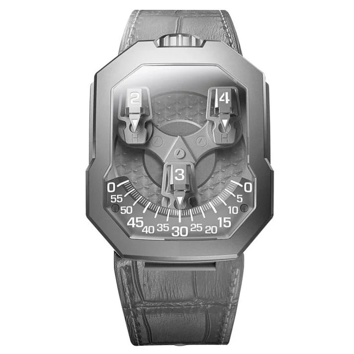 ANGLES--ORBITRON-PVT001-BLACK-1