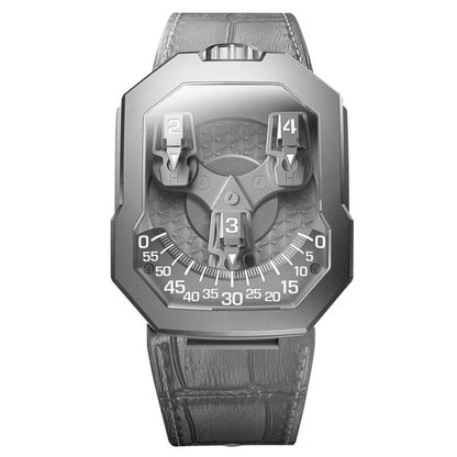 ANGLES--ORBITRON-PVT001-BLACK-1