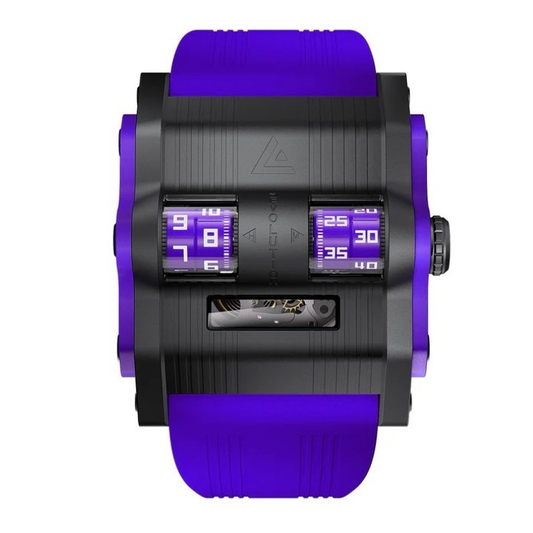 ANGLES--REVOLUTIONH-PVB003-PURPLE-1