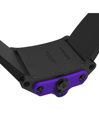 ANGLES--REVOLUTIONH-PVB003-PURPLE-1