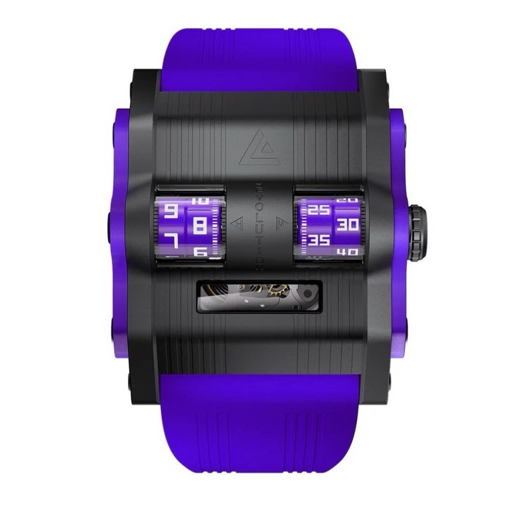 ANGLES--REVOLUTIONH-PVB003-BLUE-1
