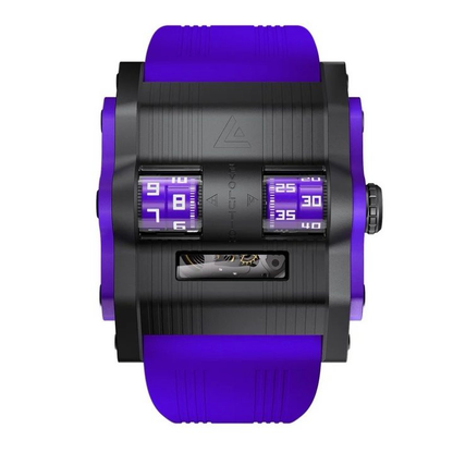 ANGLES--REVOLUTIONH-PVB003-RED-1