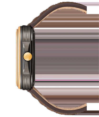 ATOWAK Windows Pro Rose Gold