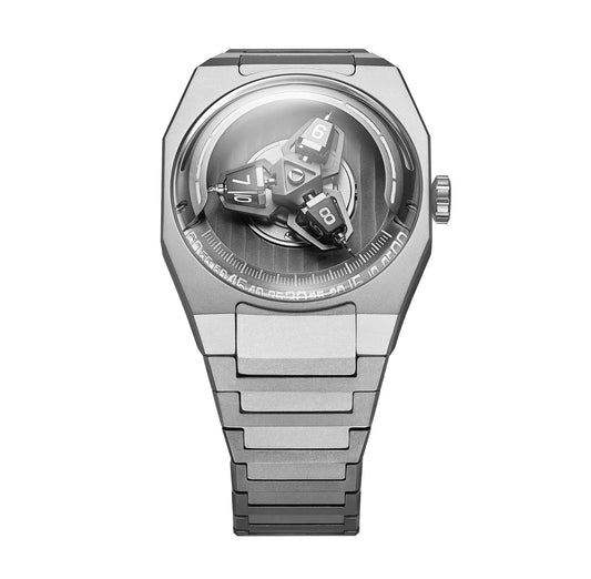 ANGLES--CERBERUS-TT002-GREY-1