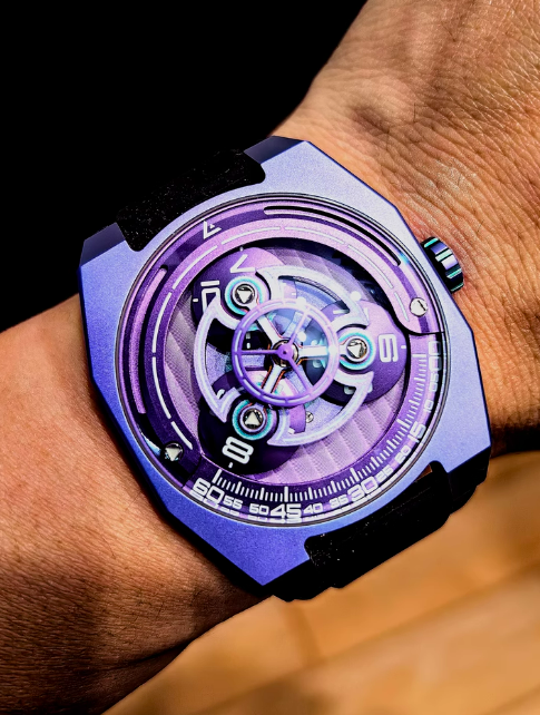 ANGLES--KOI5-TT003-PURPLE-1